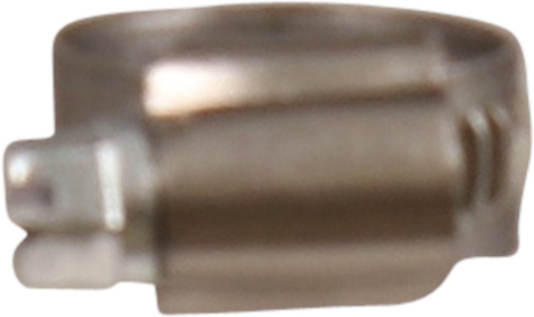 Afbeelding - https-www-ez-catalog-nl-Asset-befada3c7e2b46919f440702053557f3-ImageFullSize-1525402-2-jpg